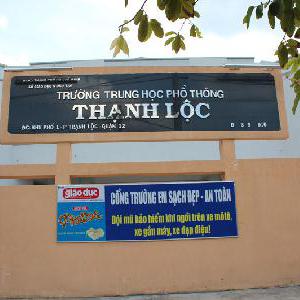 img1735.jpg